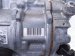2024 Audi Q5 Audi Air + Clutch Ac Pump / Compressor 2.0t 80A 816 803 E Replacement 2024 Audi Q5 Audi Air + Clutch Ac Pump / Compressor 2.0t 80A 816 803 E Replacement thumbnail