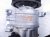 2024 Audi Q5 Audi Air + Clutch Ac Pump / Compressor 2.0t 80A 816 803 E Replacement 2024 Audi Q5 Audi Air + Clutch Ac Pump / Compressor 2.0t 80A 816 803 E Replacement thumbnail