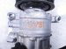2024 Audi Q5 Audi Air + Clutch Ac Pump / Compressor 2.0t 80A 816 803 E Replacement 2024 Audi Q5 Audi Air + Clutch Ac Pump / Compressor 2.0t 80A 816 803 E Replacement thumbnail