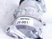 2024 Audi Q5 Audi Air + Clutch Ac Pump / Compressor 2.0t 80A 816 803 E Replacement 2024 Audi Q5 Audi Air + Clutch Ac Pump / Compressor 2.0t 80A 816 803 E Replacement thumbnail