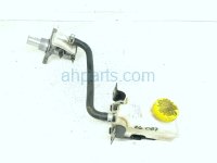 Nissan BRAKE MASTER CYLINDER W/RESERVOIR Nissan BRAKE MASTER CYLINDER W/RESERVOIR