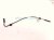 2025 Hyundai Sonata Antenna Assy Front Right Grey 95411 L1000 Replacement 2025 Hyundai Sonata Antenna Assy Front Right Grey 95411 L1000 Replacement thumbnail