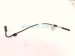 2025 Hyundai Sonata Antenna Assy Front Right Grey 95411 L1000 Replacement 2025 Hyundai Sonata Antenna Assy Front Right Grey 95411 L1000 Replacement thumbnail