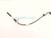 2025 Hyundai Sonata Antenna Assy Front Right Grey 95411 L1000 Replacement 2025 Hyundai Sonata Antenna Assy Front Right Grey 95411 L1000 Replacement thumbnail