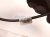 2025 Hyundai Sonata Antenna Assy Front Right Grey 95411 L1000 Replacement 2025 Hyundai Sonata Antenna Assy Front Right Grey 95411 L1000 Replacement thumbnail