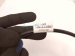 2025 Hyundai Sonata Antenna Assy Front Right Grey 95411 L1000 Replacement 2025 Hyundai Sonata Antenna Assy Front Right Grey 95411 L1000 Replacement thumbnail