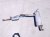 2024 Audi Q5 Audi Rear Exhaust Muffler W/res 2.0l Awd 80A 253 609 G Replacement 2024 Audi Q5 Audi Rear Exhaust Muffler W/res 2.0l Awd 80A 253 609 G Replacement thumbnail