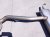 2024 Audi Q5 Audi Rear Exhaust Muffler W/res 2.0l Awd 80A 253 609 G Replacement 2024 Audi Q5 Audi Rear Exhaust Muffler W/res 2.0l Awd 80A 253 609 G Replacement thumbnail
