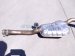 2024 Audi Q5 Audi Rear Exhaust Muffler W/res 2.0l Awd 80A 253 609 G Replacement 2024 Audi Q5 Audi Rear Exhaust Muffler W/res 2.0l Awd 80A 253 609 G Replacement thumbnail