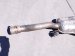 2024 Audi Q5 Audi Rear Exhaust Muffler W/res 2.0l Awd 80A 253 609 G Replacement 2024 Audi Q5 Audi Rear Exhaust Muffler W/res 2.0l Awd 80A 253 609 G Replacement thumbnail