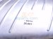 2024 Audi Q5 Audi Rear Exhaust Muffler W/res 2.0l Awd 80A 253 609 G Replacement 2024 Audi Q5 Audi Rear Exhaust Muffler W/res 2.0l Awd 80A 253 609 G Replacement thumbnail