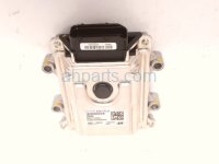 $199 Hyundai SBW TRANS CONTROL UNIT - 2.5L AT AWD $199 Hyundai SBW TRANS CONTROL UNIT - 2.5L AT AWD