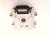 2025 Hyundai Sonata Engine Ecu Module / Computer Sbw Trans Control Unit 2.5l At Fwd 42951 4G530 Replacement 2025 Hyundai Sonata Engine Ecu Module / Computer Sbw Trans Control Unit 2.5l At Fwd 42951 4G530 Replacement thumbnail