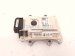 2025 Hyundai Sonata Engine Ecu Module / Computer Sbw Trans Control Unit 2.5l At Fwd 42951 4G530 Replacement 2025 Hyundai Sonata Engine Ecu Module / Computer Sbw Trans Control Unit 2.5l At Fwd 42951 4G530 Replacement thumbnail