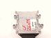 2025 Hyundai Sonata Engine Ecu Module / Computer Sbw Trans Control Unit 2.5l At Fwd 42951 4G530 Replacement 2025 Hyundai Sonata Engine Ecu Module / Computer Sbw Trans Control Unit 2.5l At Fwd 42951 4G530 Replacement thumbnail