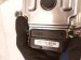 2025 Hyundai Sonata Engine Ecu Module / Computer Sbw Trans Control Unit 2.5l At Fwd 42951 4G530 Replacement 2025 Hyundai Sonata Engine Ecu Module / Computer Sbw Trans Control Unit 2.5l At Fwd 42951 4G530 Replacement thumbnail