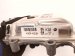 2025 Hyundai Sonata Engine Ecu Module / Computer Sbw Trans Control Unit 2.5l At Fwd 42951 4G530 Replacement 2025 Hyundai Sonata Engine Ecu Module / Computer Sbw Trans Control Unit 2.5l At Fwd 42951 4G530 Replacement thumbnail