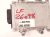 2025 Hyundai Sonata Engine Ecu Module / Computer Sbw Trans Control Unit 2.5l At Fwd 42951 4G530 Replacement 2025 Hyundai Sonata Engine Ecu Module / Computer Sbw Trans Control Unit 2.5l At Fwd 42951 4G530 Replacement thumbnail