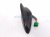 2025 Hyundai Sonata Antenna Roof Mtd Shark Fin Grey 96210 L1AF0 EB Replacement 2025 Hyundai Sonata Antenna Roof Mtd Shark Fin Grey 96210 L1AF0 EB Replacement thumbnail