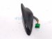 2025 Hyundai Sonata Antenna Roof Mtd Shark Fin Grey 96210 L1AF0 EB Replacement 2025 Hyundai Sonata Antenna Roof Mtd Shark Fin Grey 96210 L1AF0 EB Replacement thumbnail