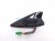 2025 Hyundai Sonata Antenna Roof Mtd Shark Fin Grey 96210 L1AF0 EB Replacement 2025 Hyundai Sonata Antenna Roof Mtd Shark Fin Grey 96210 L1AF0 EB Replacement thumbnail
