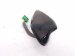 2025 Hyundai Sonata Antenna Roof Mtd Shark Fin Grey 96210 L1AF0 EB Replacement 2025 Hyundai Sonata Antenna Roof Mtd Shark Fin Grey 96210 L1AF0 EB Replacement thumbnail