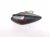 2025 Hyundai Sonata Antenna Roof Mtd Shark Fin Grey 96210 L1AF0 EB Replacement 2025 Hyundai Sonata Antenna Roof Mtd Shark Fin Grey 96210 L1AF0 EB Replacement thumbnail