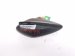 2025 Hyundai Sonata Antenna Roof Mtd Shark Fin Grey 96210 L1AF0 EB Replacement 2025 Hyundai Sonata Antenna Roof Mtd Shark Fin Grey 96210 L1AF0 EB Replacement thumbnail