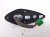 2025 Hyundai Sonata Antenna Roof Mtd Shark Fin Grey 96210 L1AF0 EB Replacement 2025 Hyundai Sonata Antenna Roof Mtd Shark Fin Grey 96210 L1AF0 EB Replacement thumbnail