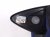 2025 Hyundai Sonata Antenna Roof Mtd Shark Fin Grey 96210 L1AF0 EB Replacement 2025 Hyundai Sonata Antenna Roof Mtd Shark Fin Grey 96210 L1AF0 EB Replacement thumbnail