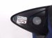 2025 Hyundai Sonata Antenna Roof Mtd Shark Fin Grey 96210 L1AF0 EB Replacement 2025 Hyundai Sonata Antenna Roof Mtd Shark Fin Grey 96210 L1AF0 EB Replacement thumbnail