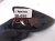 2025 Hyundai Sonata Antenna Roof Mtd Shark Fin Grey 96210 L1AF0 EB Replacement 2025 Hyundai Sonata Antenna Roof Mtd Shark Fin Grey 96210 L1AF0 EB Replacement thumbnail