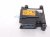 2025 Hyundai Sonata Ecu Control Module Sel 2.5l Fwd 95447 4G770 Replacement 2025 Hyundai Sonata Ecu Control Module Sel 2.5l Fwd 95447 4G770 Replacement thumbnail