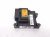 2025 Hyundai Sonata Ecu Control Module Sel 2.5l Fwd 95447 4G770 Replacement 2025 Hyundai Sonata Ecu Control Module Sel 2.5l Fwd 95447 4G770 Replacement thumbnail