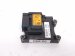 2025 Hyundai Sonata Ecu Control Module Sel 2.5l Fwd 95447 4G770 Replacement 2025 Hyundai Sonata Ecu Control Module Sel 2.5l Fwd 95447 4G770 Replacement thumbnail