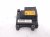 2025 Hyundai Sonata Ecu Control Module Sel 2.5l Fwd 95447 4G770 Replacement 2025 Hyundai Sonata Ecu Control Module Sel 2.5l Fwd 95447 4G770 Replacement thumbnail