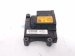 2025 Hyundai Sonata Ecu Control Module Sel 2.5l Fwd 95447 4G770 Replacement 2025 Hyundai Sonata Ecu Control Module Sel 2.5l Fwd 95447 4G770 Replacement thumbnail