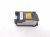 2025 Hyundai Sonata Ecu Control Module Sel 2.5l Fwd 95447 4G770 Replacement 2025 Hyundai Sonata Ecu Control Module Sel 2.5l Fwd 95447 4G770 Replacement thumbnail