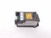 2025 Hyundai Sonata Ecu Control Module Sel 2.5l Fwd 95447 4G770 Replacement 2025 Hyundai Sonata Ecu Control Module Sel 2.5l Fwd 95447 4G770 Replacement thumbnail