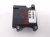 2025 Hyundai Sonata Ecu Control Module Sel 2.5l Fwd 95447 4G770 Replacement 2025 Hyundai Sonata Ecu Control Module Sel 2.5l Fwd 95447 4G770 Replacement thumbnail
