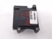2025 Hyundai Sonata Ecu Control Module Sel 2.5l Fwd 95447 4G770 Replacement 2025 Hyundai Sonata Ecu Control Module Sel 2.5l Fwd 95447 4G770 Replacement thumbnail