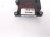 2025 Hyundai Sonata Ecu Control Module Sel 2.5l Fwd 95447 4G770 Replacement 2025 Hyundai Sonata Ecu Control Module Sel 2.5l Fwd 95447 4G770 Replacement thumbnail