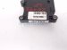 2025 Hyundai Sonata Ecu Control Module Sel 2.5l Fwd 95447 4G770 Replacement 2025 Hyundai Sonata Ecu Control Module Sel 2.5l Fwd 95447 4G770 Replacement thumbnail