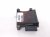 2025 Hyundai Sonata Ecu Control Module Sel 2.5l Fwd 95447 4G770 Replacement 2025 Hyundai Sonata Ecu Control Module Sel 2.5l Fwd 95447 4G770 Replacement thumbnail