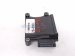 2025 Hyundai Sonata Ecu Control Module Sel 2.5l Fwd 95447 4G770 Replacement 2025 Hyundai Sonata Ecu Control Module Sel 2.5l Fwd 95447 4G770 Replacement thumbnail