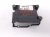 2025 Hyundai Sonata Ecu Control Module Sel 2.5l Fwd 95447 4G770 Replacement 2025 Hyundai Sonata Ecu Control Module Sel 2.5l Fwd 95447 4G770 Replacement thumbnail