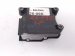 2025 Hyundai Sonata Ecu Control Module Sel 2.5l Fwd 95447 4G770 Replacement 2025 Hyundai Sonata Ecu Control Module Sel 2.5l Fwd 95447 4G770 Replacement thumbnail