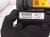 2025 Hyundai Sonata Ecu Control Module Sel 2.5l Fwd 95447 4G770 Replacement 2025 Hyundai Sonata Ecu Control Module Sel 2.5l Fwd 95447 4G770 Replacement thumbnail