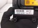 2025 Hyundai Sonata Ecu Control Module Sel 2.5l Fwd 95447 4G770 Replacement 2025 Hyundai Sonata Ecu Control Module Sel 2.5l Fwd 95447 4G770 Replacement thumbnail