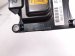 2025 Hyundai Sonata Ecu Control Module Sel 2.5l Fwd 95447 4G770 Replacement 2025 Hyundai Sonata Ecu Control Module Sel 2.5l Fwd 95447 4G770 Replacement thumbnail